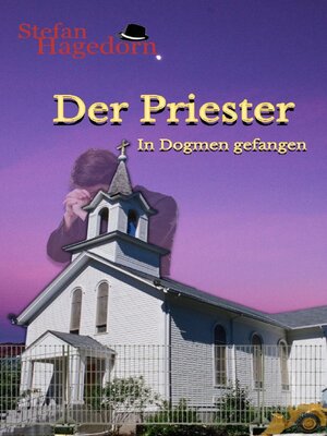 cover image of Der Priester